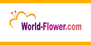 World Flower - �ؿ� �ɻ�ǰ ���� ���θ�