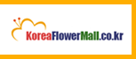 KFmall Japan - �ѱ� �ɻ�ǰ�� �Ǹ��ϴ� �Ϻ��� �� ���θ� 