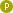 Pȸ(ȸ)